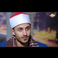 Moustafa Riyad - مصطفي رياض