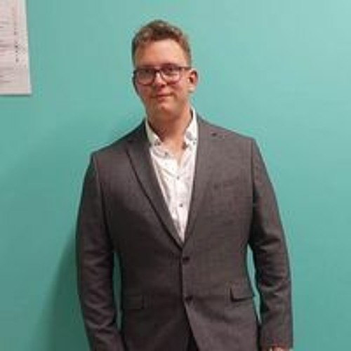 Stream Maarten Van Baren music Listen to songs, albums, playlists for