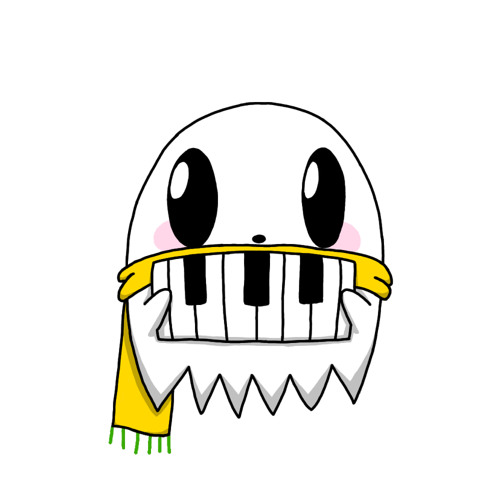 Spoopu’s avatar