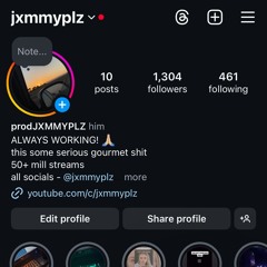 prodJXMMYPLZ