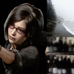 ilya011