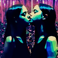 G♡LṖ3  D3m0kra†iké