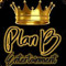 Awa plunb42