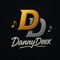 DannyDeex