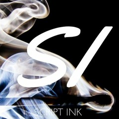 ScriptInk
