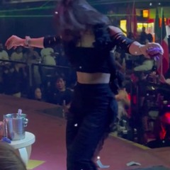 شوشو اللعابه ✨