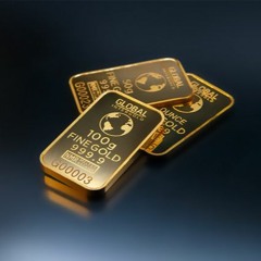 Rollover 401(k) to Gold IRA