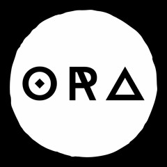 The ORA Producer