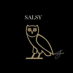 Salsy