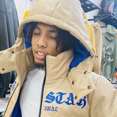 Pullgi