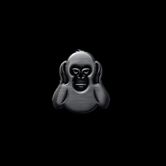 Hear No Evil