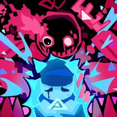 🫧🍭💜sleepyshark🩵🍭🫧
