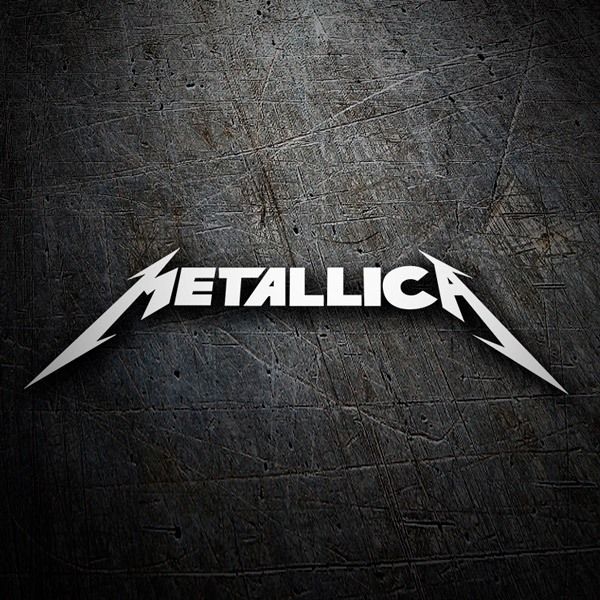 Metallica - Master of Puppets ✔