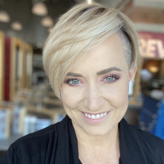 Stephani Williams