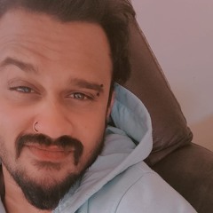 malayalam