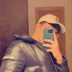 musaw