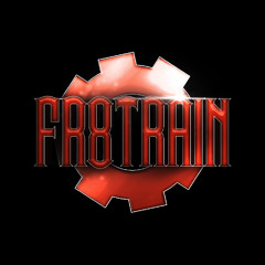 Fr8Train