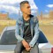 Mody