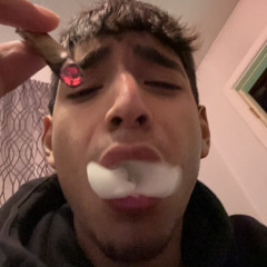 Devbomb