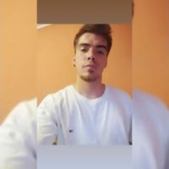 Miguel Litrox Fuentes Muñoz