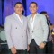 Adham Abdelgwad