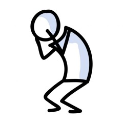 evan