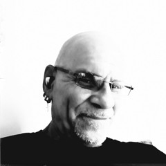 Christopher J. Weintz