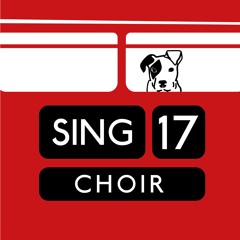 Sing17