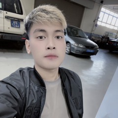 Hà Thanh