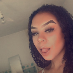 Ella Garvey💋