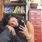 Dea Moksha Nissen Patel