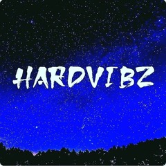 Hardvibz