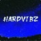 Hardvibz