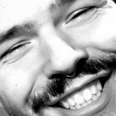 STANKO