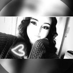 leylaaa