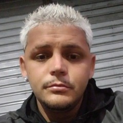 Vando Carlos