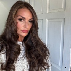Hannah Highland
