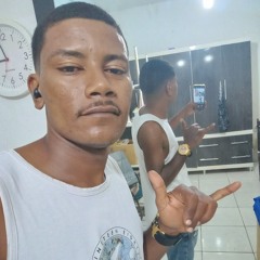 Gabriel Jesus