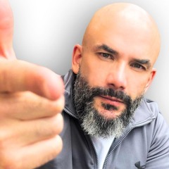 Andres Power