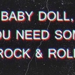 crappymothermakingdinner