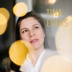 De Tina Evers Podcast