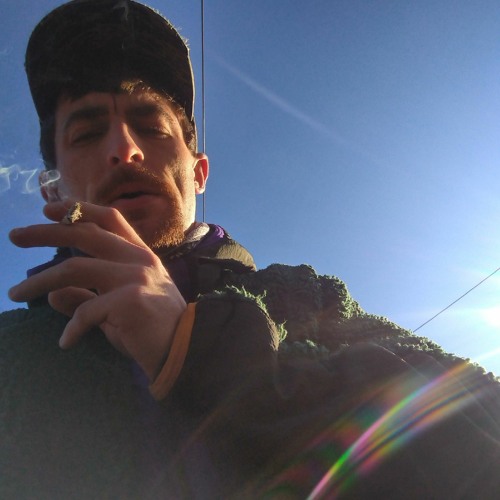 SoundBwoy Killa! (Kill Dem Dead)