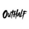 OutHalf