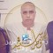 سامح الشلمة
