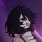 *Angelica Clover Everdead*