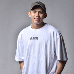 Agung Pratama