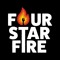 Four Star Fire