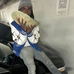 drugrixh_von