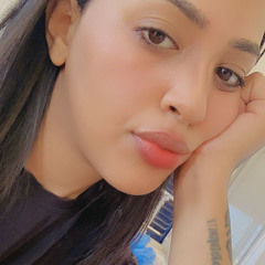 Eman Shaban