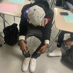 704._a